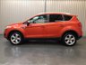 USED 2011 61 FORD KUGA 2.0 TITANIUM TDCI AWD 5d 163 BHP FINANCE RATES  FROM 6.9% APR