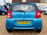 USED 2014 14 SUZUKI ALTO 1.0 SZ 5d 68 BHP Full Service History + &pound;0 Road Tax + Private Plate Included