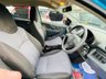 USED 2014 14 SUZUKI ALTO 1.0 SZ 5d 68 BHP Full Service History + &pound;0 Road Tax + Private Plate Included