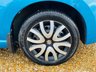 USED 2014 14 SUZUKI ALTO 1.0 SZ 5d 68 BHP Full Service History + &pound;0 Road Tax + Private Plate Included