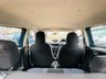 USED 2014 14 SUZUKI ALTO 1.0 SZ 5d 68 BHP Full Service History + &pound;0 Road Tax + Private Plate Included