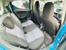USED 2014 14 SUZUKI ALTO 1.0 SZ 5d 68 BHP Full Service History + &pound;0 Road Tax + Private Plate Included