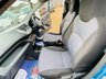 USED 2014 14 SUZUKI ALTO 1.0 SZ 5d 68 BHP Full Service History + &pound;0 Road Tax + Private Plate Included