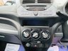 USED 2014 14 SUZUKI ALTO 1.0 SZ 5d 68 BHP Full Service History + &pound;0 Road Tax + Private Plate Included