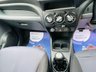 USED 2014 14 SUZUKI ALTO 1.0 SZ 5d 68 BHP Full Service History + &pound;0 Road Tax + Private Plate Included