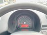 USED 2014 14 SUZUKI ALTO 1.0 SZ 5d 68 BHP Full Service History + &pound;0 Road Tax + Private Plate Included