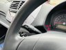 USED 2014 14 SUZUKI ALTO 1.0 SZ 5d 68 BHP Full Service History + &pound;0 Road Tax + Private Plate Included