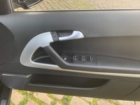 USED 2011 61 AUDI A3 2.0 TFSI S LINE 2d 197 BHP A3 S-LINE CONVERTIBLE 197bhp - DSG/AUTOMATIC PADDLE SHIFT GEARBOX - HALF LEATHER INTERIOR - 18 INCH UP GRADE ALLOYS - SERVICE HISTORY