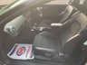 USED 2011 61 AUDI A3 2.0 TFSI S LINE 2d 197 BHP A3 S-LINE CONVERTIBLE 197bhp - DSG/AUTOMATIC PADDLE SHIFT GEARBOX - HALF LEATHER INTERIOR - 18 INCH UP GRADE ALLOYS - SERVICE HISTORY