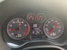 USED 2011 61 AUDI A3 2.0 TFSI S LINE 2d 197 BHP A3 S-LINE CONVERTIBLE 197bhp - DSG/AUTOMATIC PADDLE SHIFT GEARBOX - HALF LEATHER INTERIOR - 18 INCH UP GRADE ALLOYS - SERVICE HISTORY