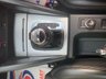 USED 2011 61 AUDI A3 2.0 TFSI S LINE 2d 197 BHP A3 S-LINE CONVERTIBLE 197bhp - DSG/AUTOMATIC PADDLE SHIFT GEARBOX - HALF LEATHER INTERIOR - 18 INCH UP GRADE ALLOYS - SERVICE HISTORY