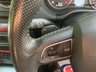 USED 2011 61 AUDI A3 2.0 TFSI S LINE 2d 197 BHP A3 S-LINE CONVERTIBLE 197bhp - DSG/AUTOMATIC PADDLE SHIFT GEARBOX - HALF LEATHER INTERIOR - 18 INCH UP GRADE ALLOYS - SERVICE HISTORY