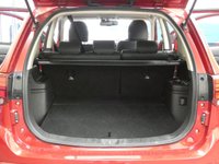 USED 2017 17 MITSUBISHI OUTLANDER 2.0 PHEV JURO 5d 200 BHP APP BASED SAT NAV LEATHER VAT Q