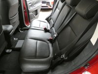 USED 2017 17 MITSUBISHI OUTLANDER 2.0 PHEV JURO 5d 200 BHP APP BASED SAT NAV LEATHER VAT Q