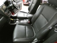 USED 2017 17 MITSUBISHI OUTLANDER 2.0 PHEV JURO 5d 200 BHP APP BASED SAT NAV LEATHER VAT Q