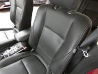 USED 2017 17 MITSUBISHI OUTLANDER 2.0 PHEV JURO 5d 200 BHP APP BASED SAT NAV LEATHER VAT Q