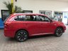 USED 2017 17 MITSUBISHI OUTLANDER 2.0 PHEV JURO 5d 200 BHP APP BASED SAT NAV LEATHER VAT Q