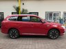 USED 2017 17 MITSUBISHI OUTLANDER 2.0 PHEV JURO 5d 200 BHP APP BASED SAT NAV LEATHER VAT Q