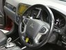 USED 2017 17 MITSUBISHI OUTLANDER 2.0 PHEV JURO 5d 200 BHP APP BASED SAT NAV LEATHER VAT Q