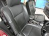 USED 2017 17 MITSUBISHI OUTLANDER 2.0 PHEV JURO 5d 200 BHP APP BASED SAT NAV LEATHER VAT Q