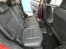 USED 2017 17 MITSUBISHI OUTLANDER 2.0 PHEV JURO 5d 200 BHP APP BASED SAT NAV LEATHER VAT Q