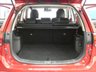 USED 2017 17 MITSUBISHI OUTLANDER 2.0 PHEV JURO 5d 200 BHP APP BASED SAT NAV LEATHER VAT Q