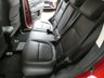 USED 2017 17 MITSUBISHI OUTLANDER 2.0 PHEV JURO 5d 200 BHP APP BASED SAT NAV LEATHER VAT Q