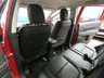 USED 2017 17 MITSUBISHI OUTLANDER 2.0 PHEV JURO 5d 200 BHP APP BASED SAT NAV LEATHER VAT Q