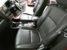 USED 2017 17 MITSUBISHI OUTLANDER 2.0 PHEV JURO 5d 200 BHP APP BASED SAT NAV LEATHER VAT Q