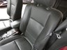 USED 2017 17 MITSUBISHI OUTLANDER 2.0 PHEV JURO 5d 200 BHP APP BASED SAT NAV LEATHER VAT Q