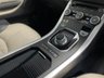 USED 2016 16 LAND ROVER RANGE ROVER EVOQUE 2.0 TD4 HSE DYNAMIC 5d 177 BHP FSH, IMMACULATE, CLEAN EXAMPLE