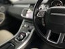 USED 2016 16 LAND ROVER RANGE ROVER EVOQUE 2.0 TD4 HSE DYNAMIC 5d 177 BHP FSH, IMMACULATE, CLEAN EXAMPLE