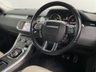 USED 2016 16 LAND ROVER RANGE ROVER EVOQUE 2.0 TD4 HSE DYNAMIC 5d 177 BHP FSH, IMMACULATE, CLEAN EXAMPLE