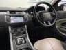 USED 2016 16 LAND ROVER RANGE ROVER EVOQUE 2.0 TD4 HSE DYNAMIC 5d 177 BHP FSH, IMMACULATE, CLEAN EXAMPLE