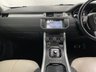 USED 2016 16 LAND ROVER RANGE ROVER EVOQUE 2.0 TD4 HSE DYNAMIC 5d 177 BHP FSH, IMMACULATE, CLEAN EXAMPLE