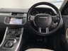USED 2016 16 LAND ROVER RANGE ROVER EVOQUE 2.0 TD4 HSE DYNAMIC 5d 177 BHP FSH, IMMACULATE, CLEAN EXAMPLE