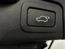USED 2016 16 LAND ROVER RANGE ROVER EVOQUE 2.0 TD4 HSE DYNAMIC 5d 177 BHP FSH, IMMACULATE, CLEAN EXAMPLE