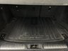 USED 2016 16 LAND ROVER RANGE ROVER EVOQUE 2.0 TD4 HSE DYNAMIC 5d 177 BHP FSH, IMMACULATE, CLEAN EXAMPLE