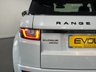 USED 2016 16 LAND ROVER RANGE ROVER EVOQUE 2.0 TD4 HSE DYNAMIC 5d 177 BHP FSH, IMMACULATE, CLEAN EXAMPLE