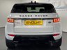 USED 2016 16 LAND ROVER RANGE ROVER EVOQUE 2.0 TD4 HSE DYNAMIC 5d 177 BHP FSH, IMMACULATE, CLEAN EXAMPLE