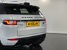 USED 2016 16 LAND ROVER RANGE ROVER EVOQUE 2.0 TD4 HSE DYNAMIC 5d 177 BHP FSH, IMMACULATE, CLEAN EXAMPLE