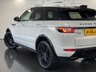USED 2016 16 LAND ROVER RANGE ROVER EVOQUE 2.0 TD4 HSE DYNAMIC 5d 177 BHP FSH, IMMACULATE, CLEAN EXAMPLE