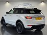 USED 2016 16 LAND ROVER RANGE ROVER EVOQUE 2.0 TD4 HSE DYNAMIC 5d 177 BHP FSH, IMMACULATE, CLEAN EXAMPLE