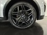 USED 2016 16 LAND ROVER RANGE ROVER EVOQUE 2.0 TD4 HSE DYNAMIC 5d 177 BHP FSH, IMMACULATE, CLEAN EXAMPLE