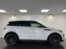 USED 2016 16 LAND ROVER RANGE ROVER EVOQUE 2.0 TD4 HSE DYNAMIC 5d 177 BHP FSH, IMMACULATE, CLEAN EXAMPLE