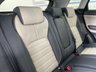 USED 2016 16 LAND ROVER RANGE ROVER EVOQUE 2.0 TD4 HSE DYNAMIC 5d 177 BHP FSH, IMMACULATE, CLEAN EXAMPLE