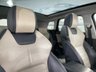 USED 2016 16 LAND ROVER RANGE ROVER EVOQUE 2.0 TD4 HSE DYNAMIC 5d 177 BHP FSH, IMMACULATE, CLEAN EXAMPLE