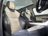 USED 2016 16 LAND ROVER RANGE ROVER EVOQUE 2.0 TD4 HSE DYNAMIC 5d 177 BHP FSH, IMMACULATE, CLEAN EXAMPLE