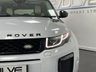 USED 2016 16 LAND ROVER RANGE ROVER EVOQUE 2.0 TD4 HSE DYNAMIC 5d 177 BHP FSH, IMMACULATE, CLEAN EXAMPLE