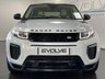 USED 2016 16 LAND ROVER RANGE ROVER EVOQUE 2.0 TD4 HSE DYNAMIC 5d 177 BHP FSH, IMMACULATE, CLEAN EXAMPLE